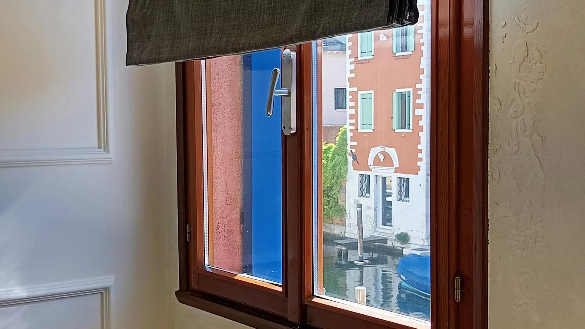 Luxury Apartments Riva Vena Κιότζα
