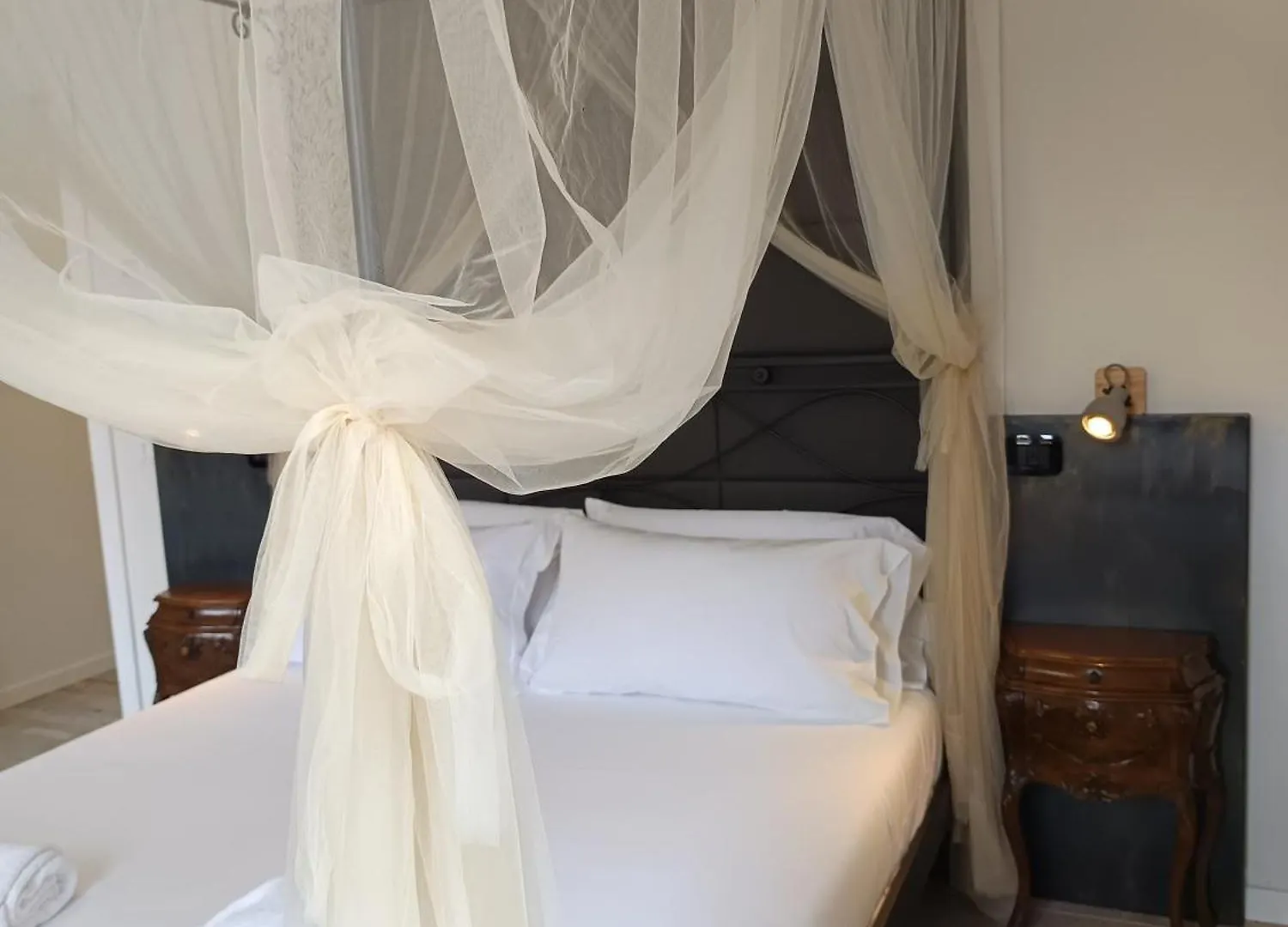 Luxury Apartments Riva Vena Chioggia 0*,