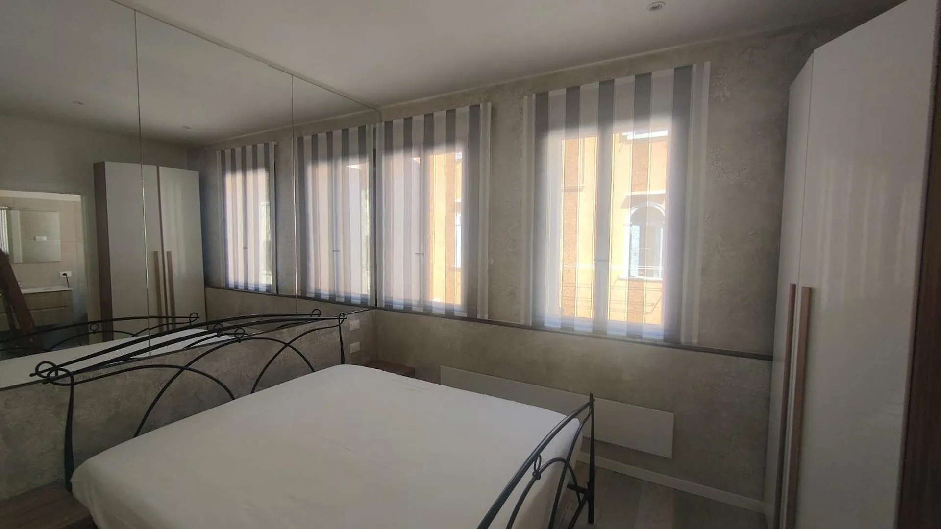 Luxury Apartments Riva Vena Chioggia