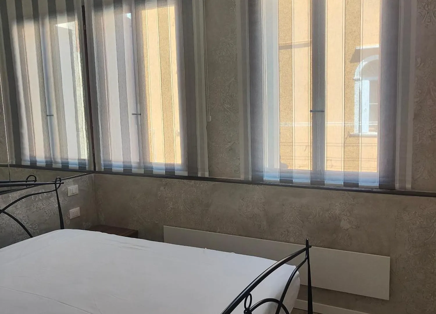 Luxury Apartments Riva Vena Chioggia